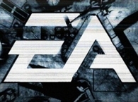 EA обещает ещё как минимум 4 года поддержки PS3 и Xbox 360