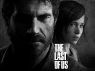 Европейский рекламный ролик The Last of Us