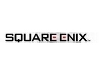 Три инициативы Square Enix по реформированию AAA-бизнеса