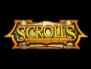 Бета-версия Scrolls от Mojang выйдет 3 июня, и будет продаваться за $20