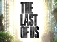 The Last of Us: Первый эпизод Веб-сериала What Remains