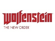 Дебютный геймплей Wolfenstein: The New Order