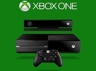Xbox One создавался с точки зрения "целостного" подхода к дизайну