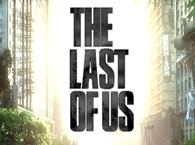 Первая оценка The Last of Us - 5/5 от Empire