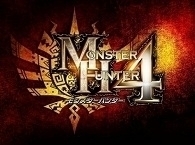 Monster Hunter 4: Дата выхода в Японии, новый трейлер