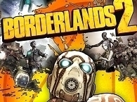 Новый трейлер Borderlands 2, рекламирующий Psycho Pack