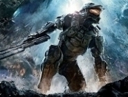 Анонс новых фигурок по мотиву игры Halo 4
