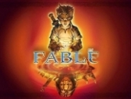 Fable Anniversary официально анонсирована
