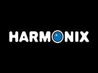 Анонсирована новая игра от Harmonix - Fantasia: Music Evolved