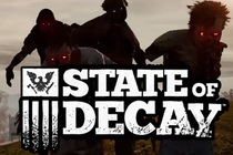 State of Decay обогнала по продажам Minecraft