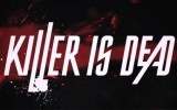 Новый трейлер Killer is Dead