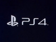 Sony  3: Gaikai   PS4, PS3  PS Vita  2014