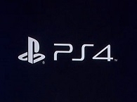 Sony на Е3: Gaikai появится на PS4, PS3 и PS Vita в 2014