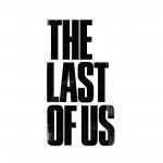 Стартовый трейлер The Last of Us