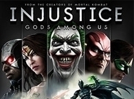 Генерал Зод – четвертый DLC-персонаж Injustice: Gods Among Us