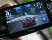 Sony ,   PS Vita   gamescom