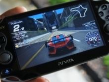 Sony обещает, что время PS Vita настанет на gamescom