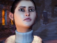  Dreamfall Chapters  