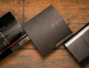 Sony     PlayStation 3