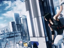 EA обещает, что Mirror’s Edge 2 станет игрой нового уровня благодаря некстген-технологиям