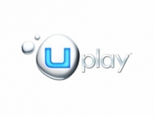 Серверы Ubisoft подверглись атаке, компания советует сменить пароли в Uplay