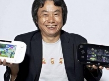 Пахтер считает, что Nintendo не сможет конкурировать с Sony и Microsoft