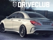 DriveClub - графические особенности проекта