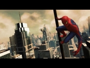    The Amazing Spider-Man (2012)