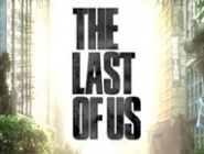 The Last of Us остается на вершине британского чарта четвертую неделю подряд