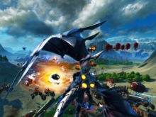 Divinity: Dragon Commander стала игрой «для взрослых»