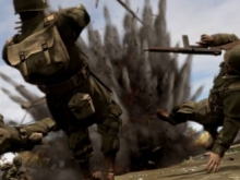 Gearbox не будет делать игры для PlayStation 3 и Xbox 360