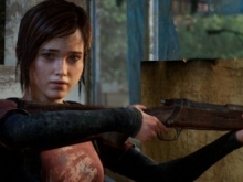 The Last of Us стала самой успешной игрой в истории PlayStation 3