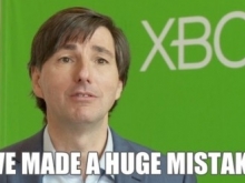    -  Xbox One