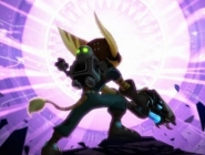  Ratchet & Clank    