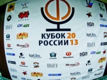 Финалы киберспортивного Кубка России пройдут в субботу
