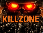 Killzone HD:  