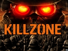 Killzone HD: дата релиза