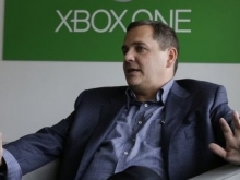 На Xbox One все-таки можно будет делиться играми?