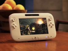 Объявлена стартовая линейка игр Wii U