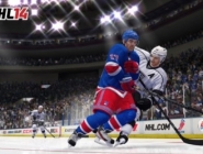  NHL 14  -