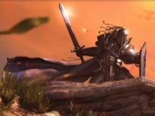 На Comic-Con показали первый трейлер фильма по вселенной Warcraft