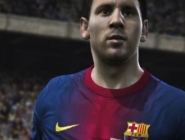 EA объединит поклонников футбола на разных платформах