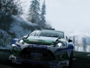 Серия World Rally Championship вернется на трассу в октябре