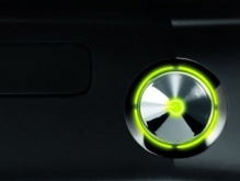 Разработчики смогут самостоятельно публиковать игры для Xbox 360 уже в августе?
