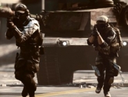 DICE задумалась о совместимости версий Battlefield 4 для разных платформ