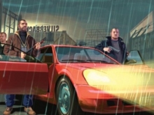 Продажи GTA 4 превысили 25 миллионов копий