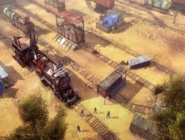 Wasteland 2 — новые цифры и факты