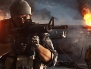 EA привезет будущие хиты на выставку gamescom 2013