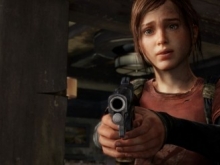Дополнение для The Last of Us анонсируют до конца лета