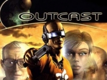 Создатели Outcast выпустят продолжение игры